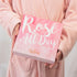 6Pcs Spa Gift Set, Rose Gift Basket